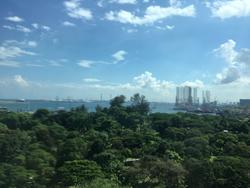 Blue Horizon (D5), Condominium #148985422